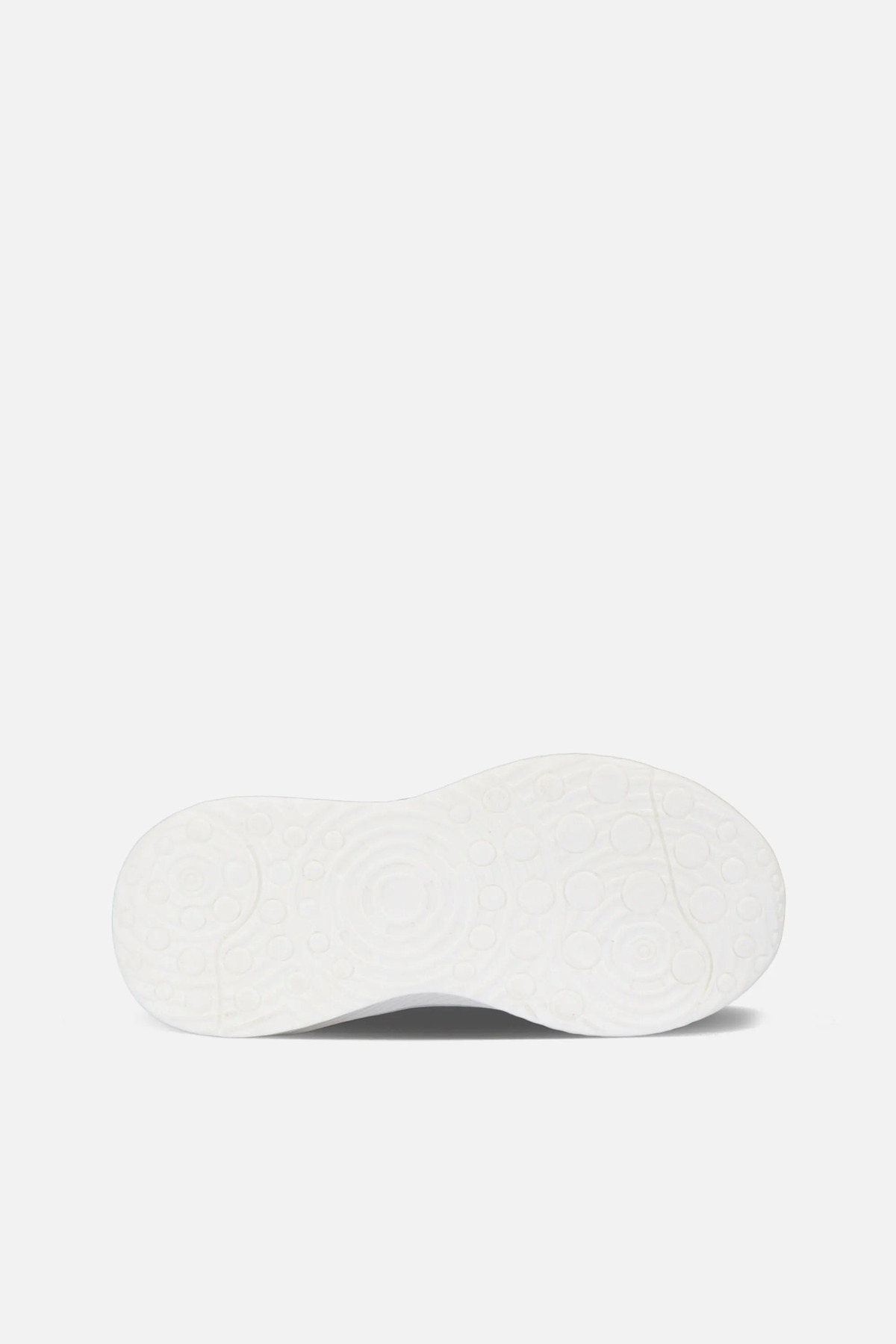 VİCCO 346.318 Yancy Çocuk Bot / Beden : 32 / Cinsiyet : Unisex