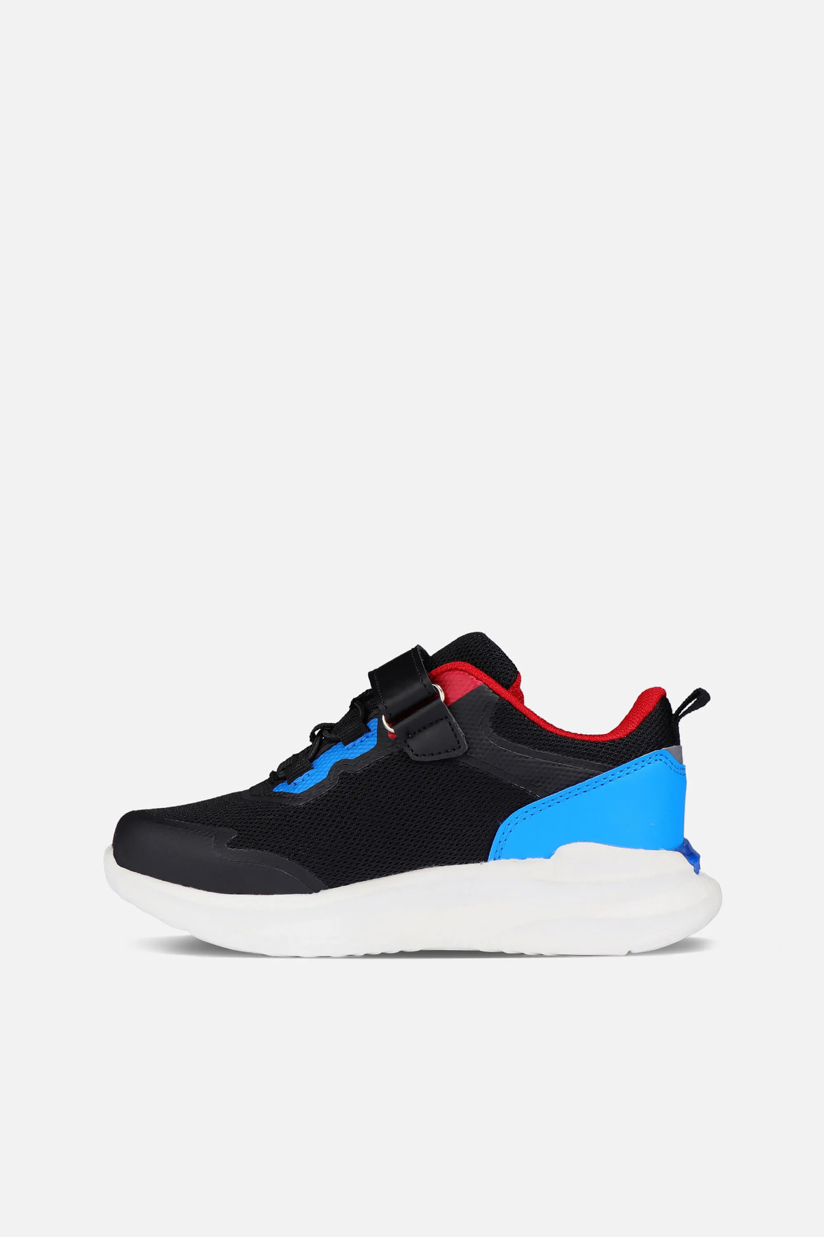 VİCCO 346.318 Yancy Çocuk Bot / Beden : 33 / Cinsiyet : Unisex