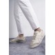 Taygers Unisex Spor Ayakkabı Günlük Sneaker / Beden : 44 / Cinsiyet : Unisex