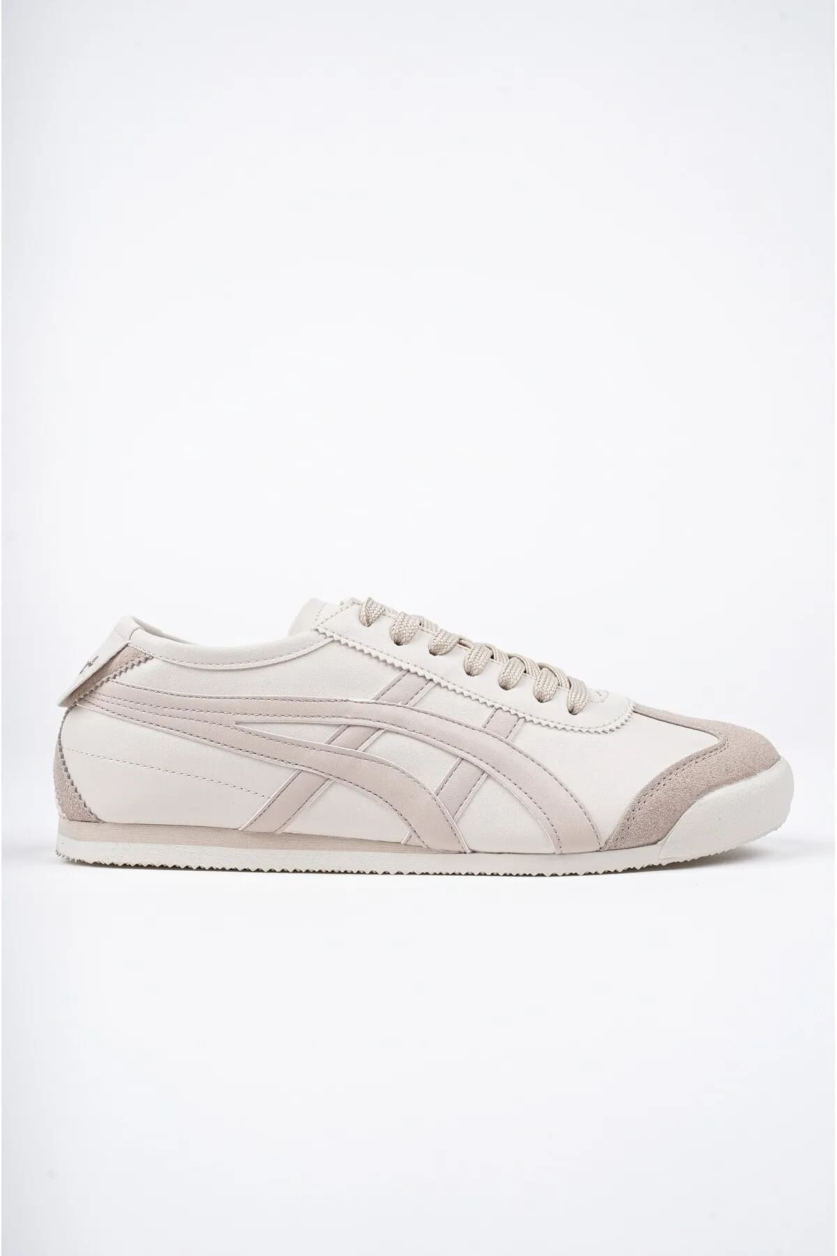 Taygers Unisex Spor Ayakkabı Günlük Sneaker / Beden : 42 / Cinsiyet : Unisex