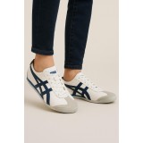 Taygers Unisex Spor Ayakkabı Günlük Sneaker / Beden : 36 / Cinsiyet : Unisex