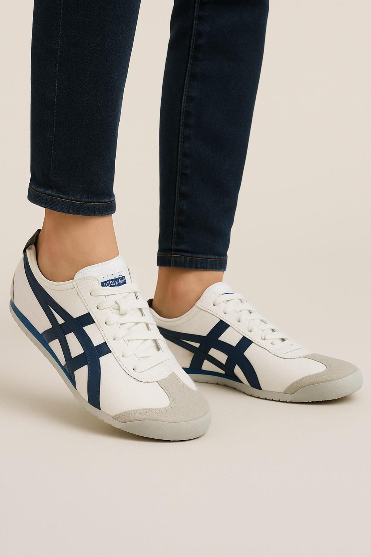 Taygers Unisex Spor Ayakkabı Günlük Sneaker / Beden : 39 / Cinsiyet : Unisex