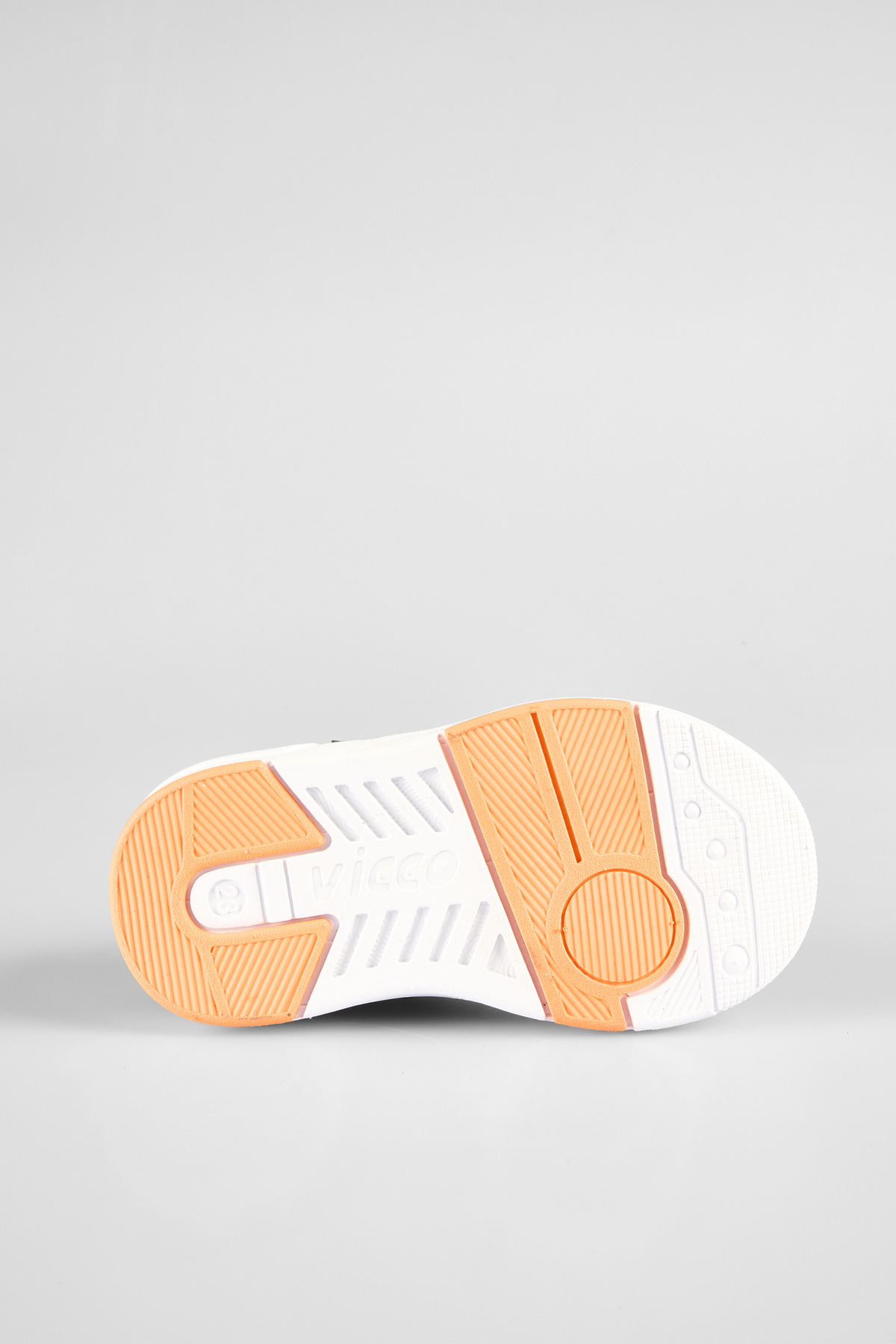 NİTA BEBE BOY ORTOPEDİK BİLEKLİ ÇOCUK BOT / Beden : 24 / Cinsiyet : Erkek