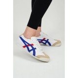 Taygers Unisex Spor Ayakkabı Günlük Sneaker / Beden : 36 / Cinsiyet : Unisex