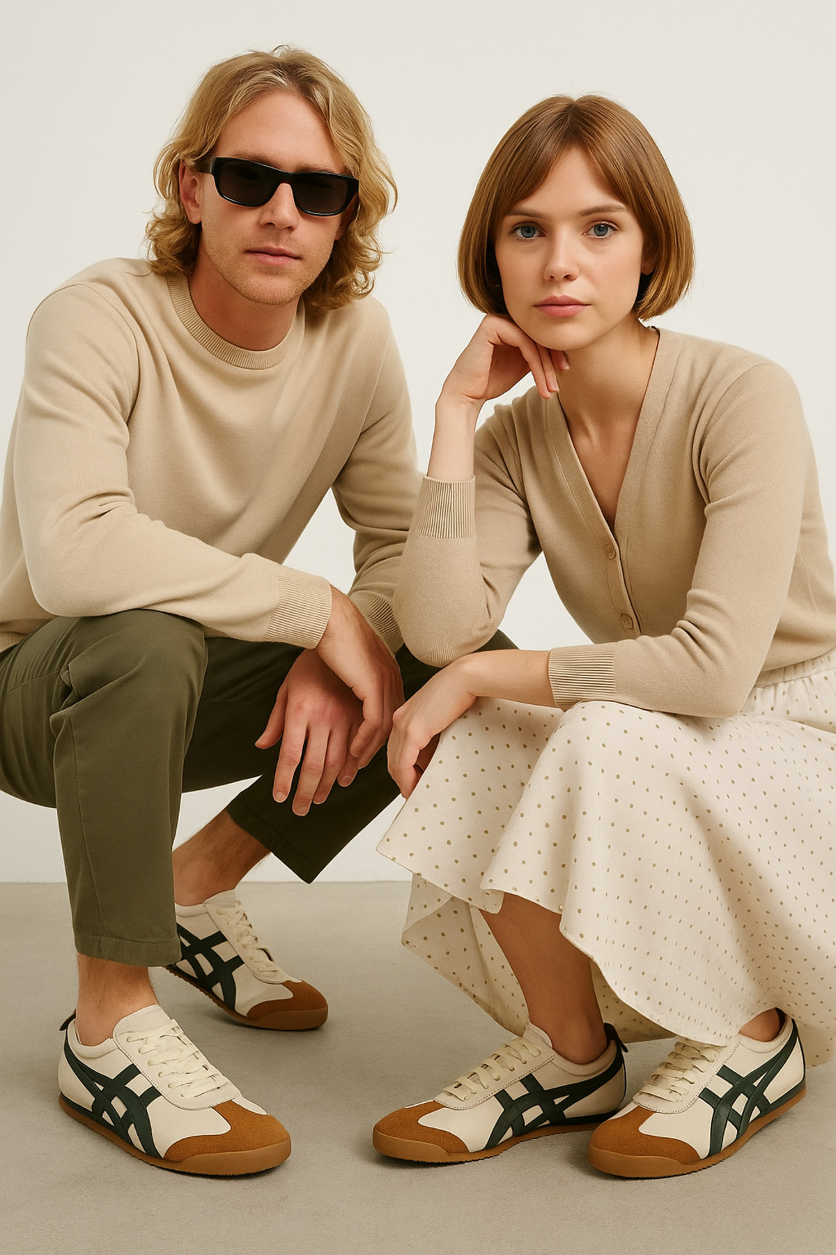 Taygers Unisex Spor Ayakkabı Günlük Sneaker / Beden : 37 / Cinsiyet : Unisex