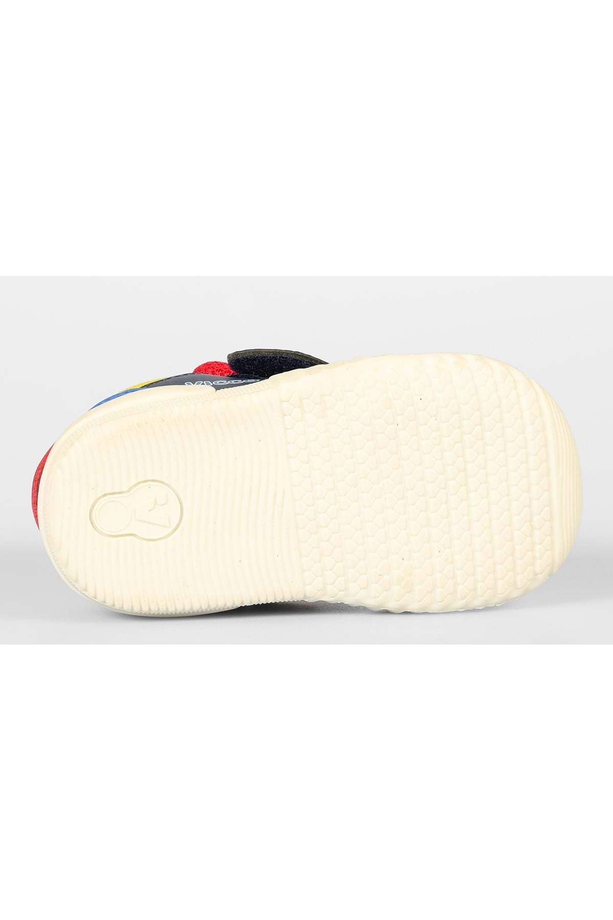 VI 950.B25Y.231 BEBE AYAKKABI-LOCA - VI 950.B25Y.231 / Beden : 23 / Cinsiyet : Unisex