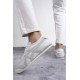 Taygers Unisex Spor Ayakkabı Günlük Sneaker / Beden : 45 / Cinsiyet : Unisex