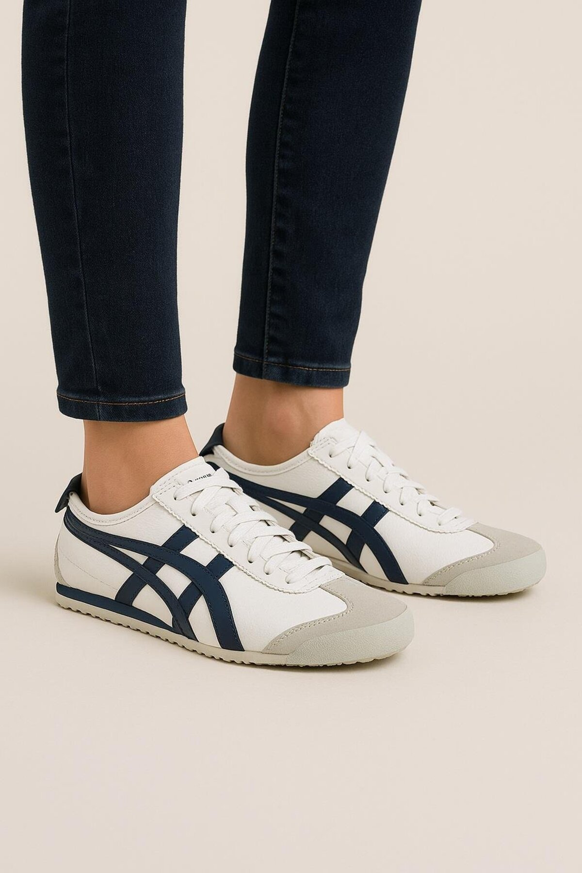 Taygers Unisex Spor Ayakkabı Günlük Sneaker / Beden : 36 / Cinsiyet : Unisex