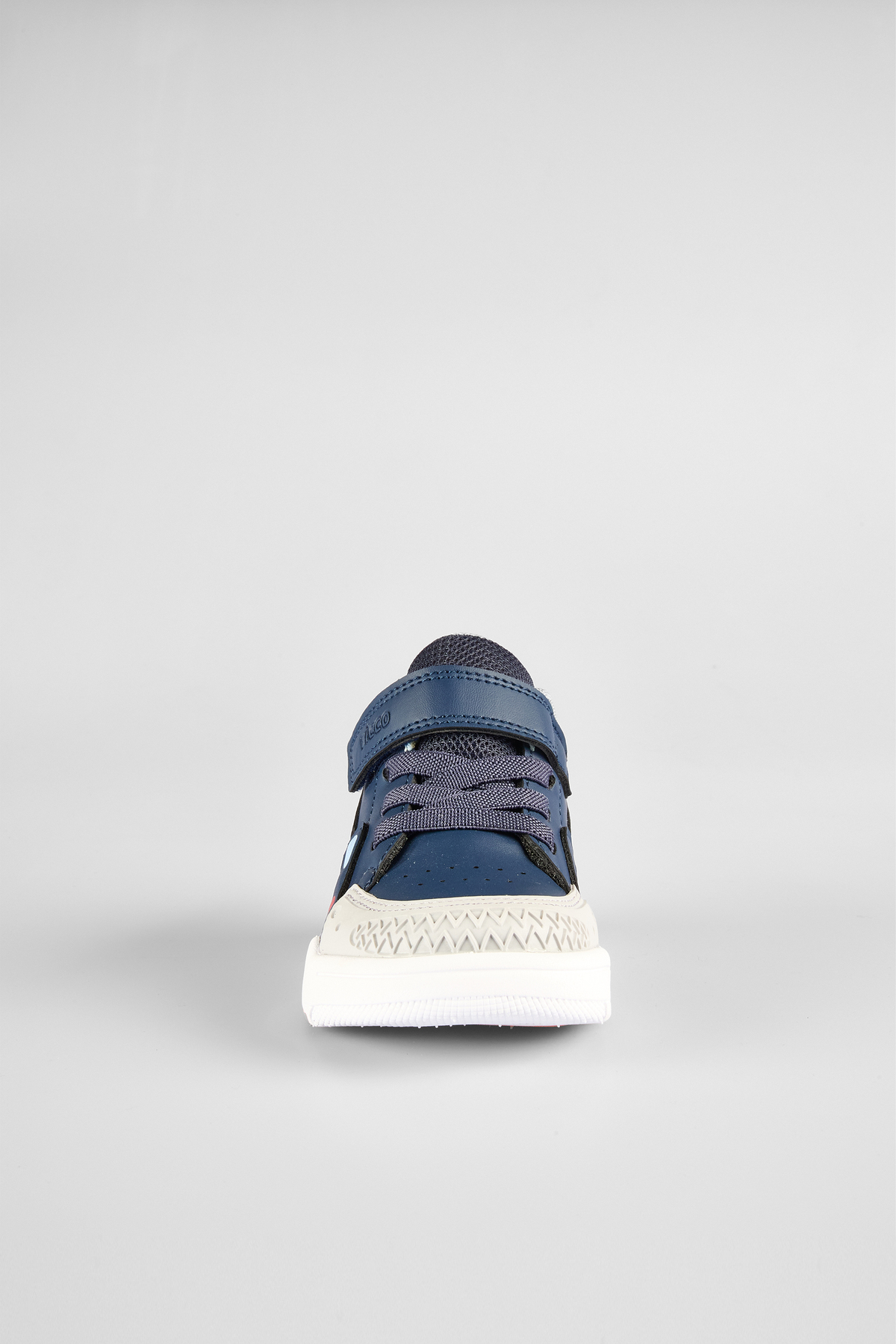 NİTA BEBE BOY ORTOPEDİK BİLEKLİ ÇOCUK BOT / Beden : 22 / Cinsiyet : Erkek