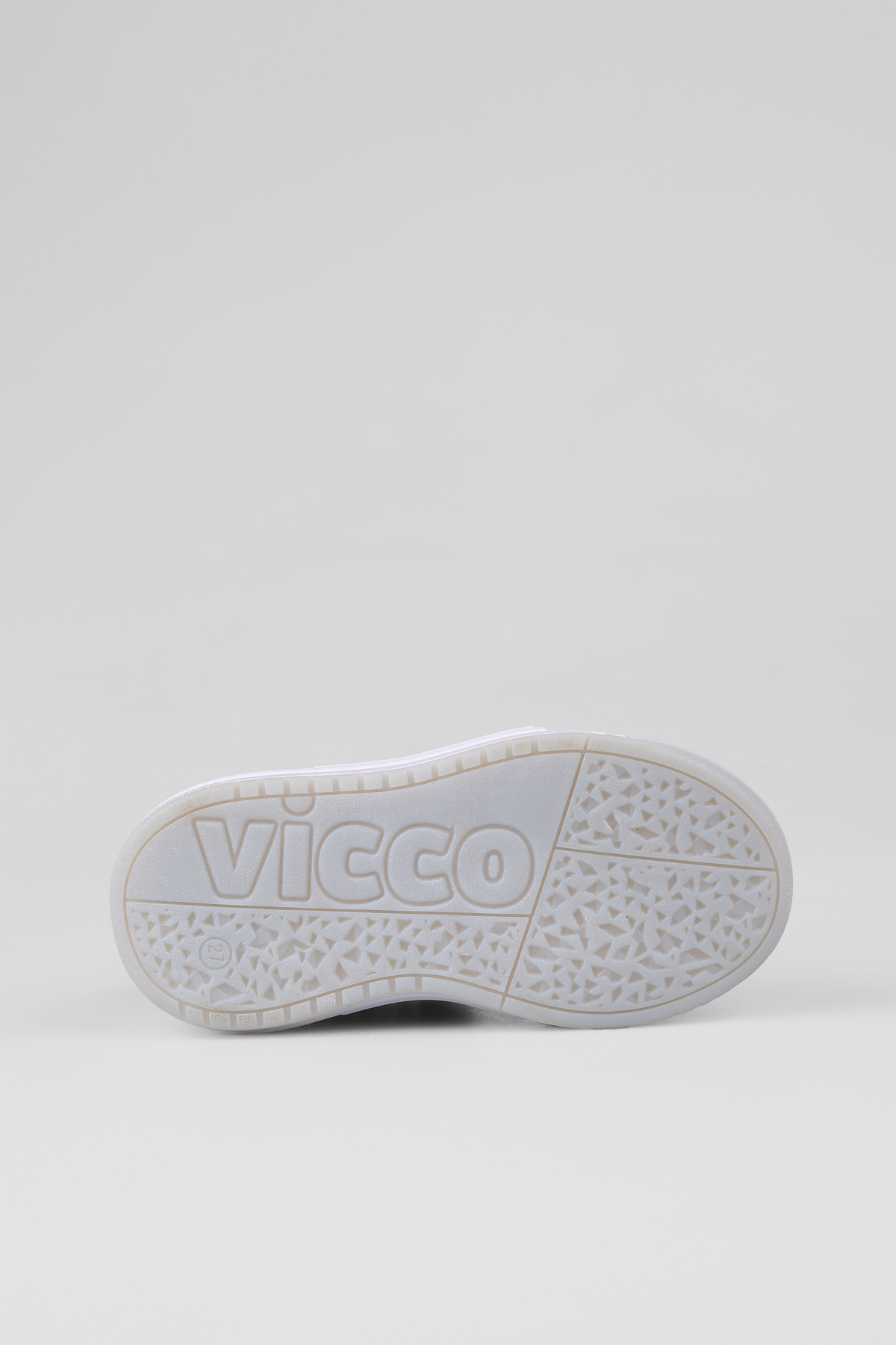 Dragus Işıklı Erkek Bebek Lacivert Bot / Beden : 32 / Cinsiyet : Erkek