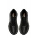OFFICER 5PR Siyah Erkek Rahat Ayakkabı / Beden : 40 / Cinsiyet : Erkek
