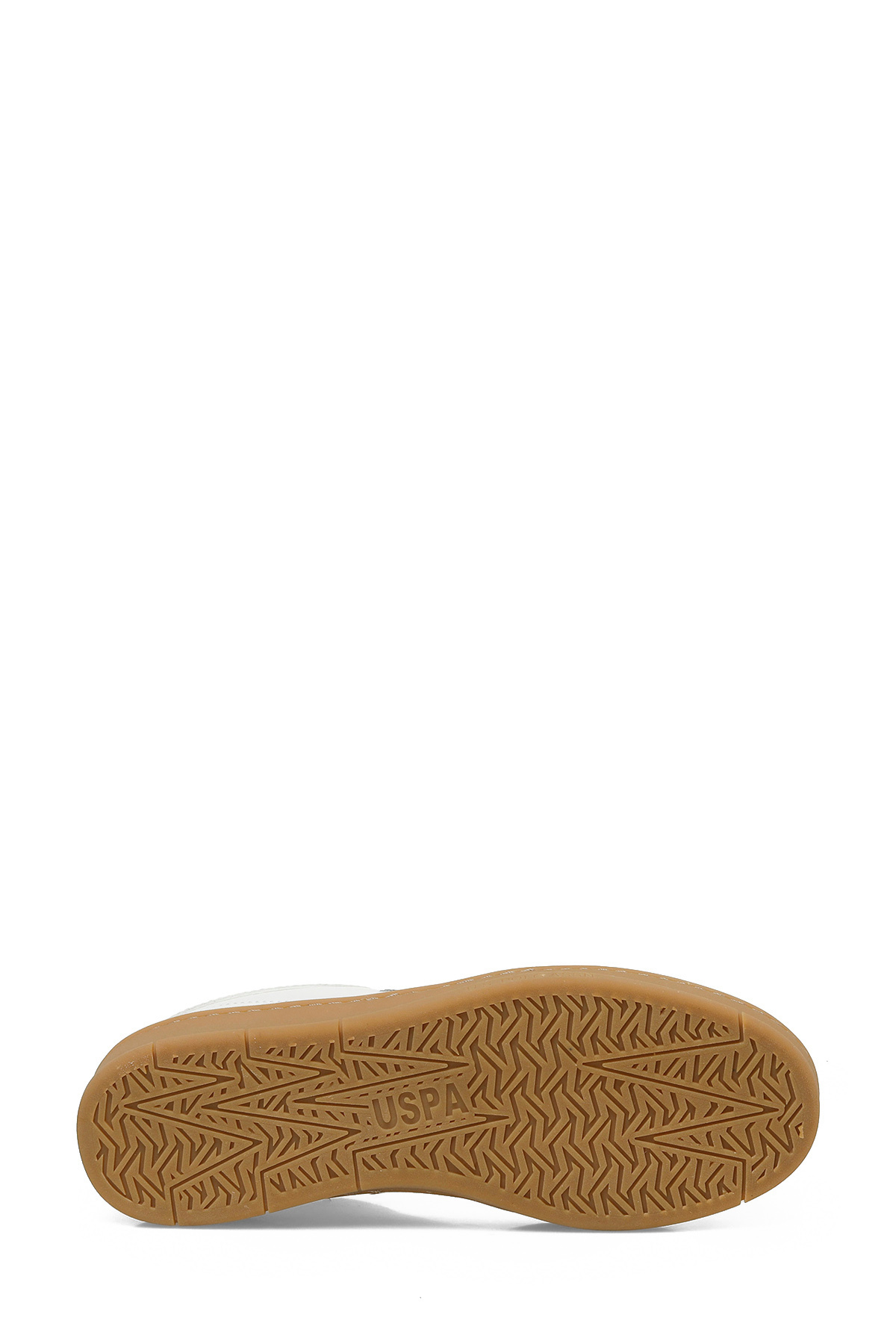 VALE WMN 5FX Beyaz Kadın Sneaker / Beden : 38 / Cinsiyet : Kadın / Kız