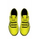 HEZY TF F 5FX Sarı Erkek Çocuk Halı Saha Ayakkabısı / Beden : 34 / Cinsiyet : Erkek