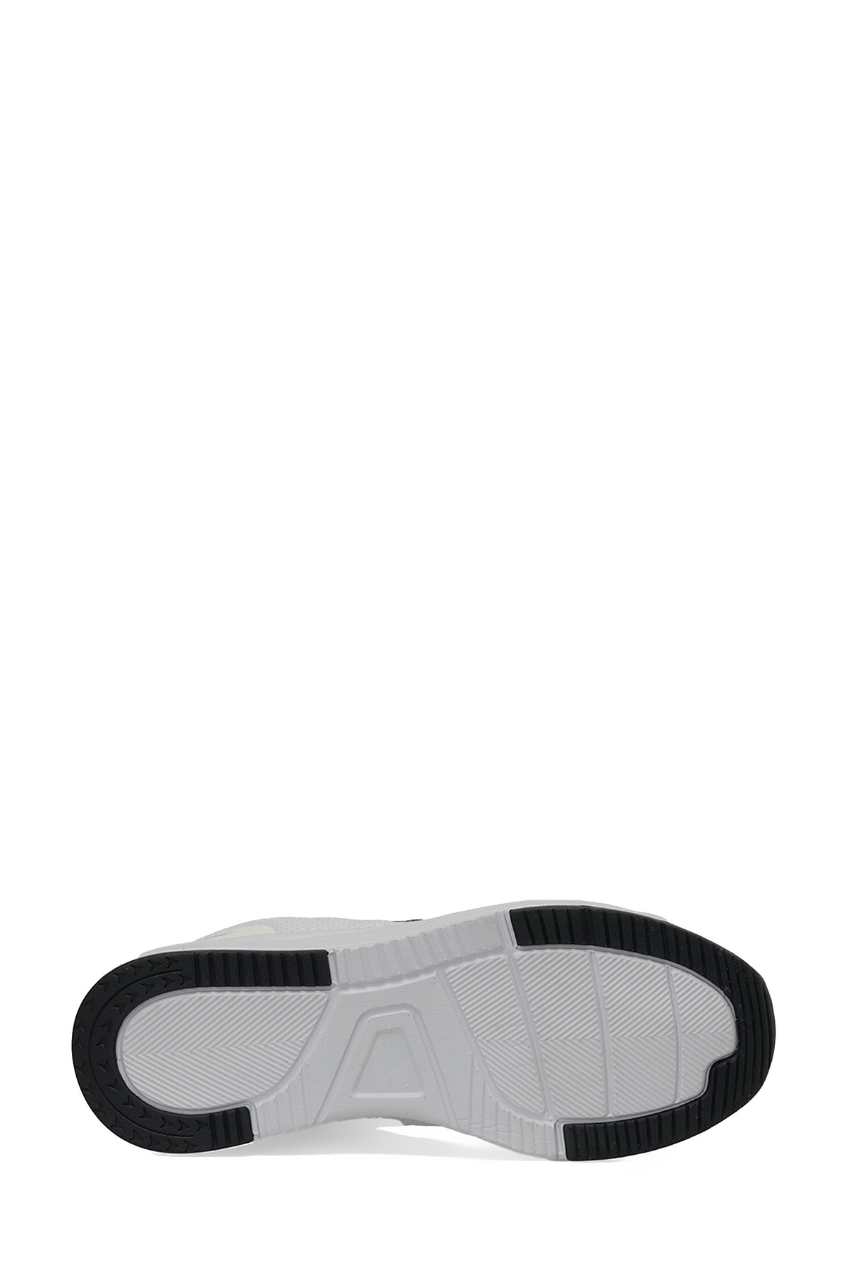 SMART WMN 5FX Beyaz Kadın Koşu Ayakkabısı / Beden : 40 / Cinsiyet : Kadın / Kız