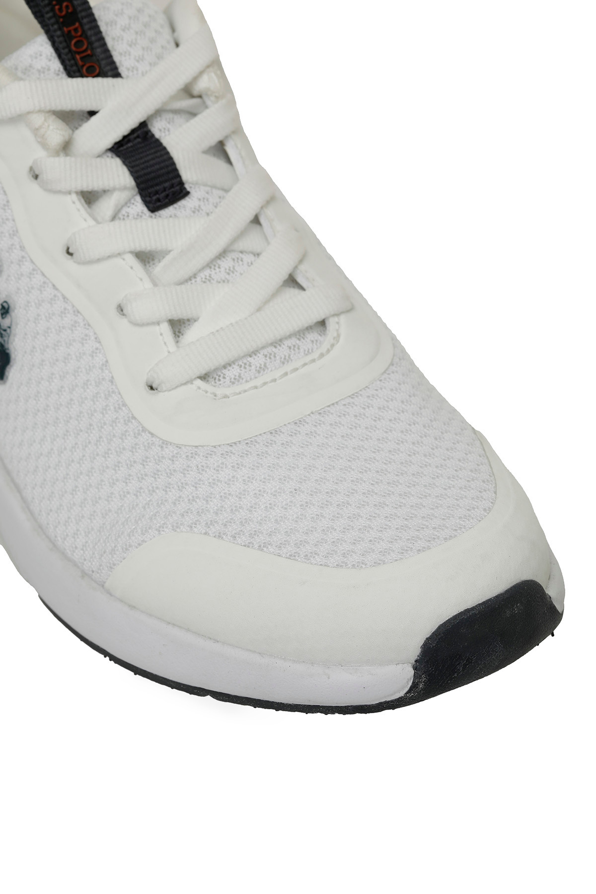 SMART WMN 5FX Beyaz Kadın Koşu Ayakkabısı / Beden : 40 / Cinsiyet : Kadın / Kız