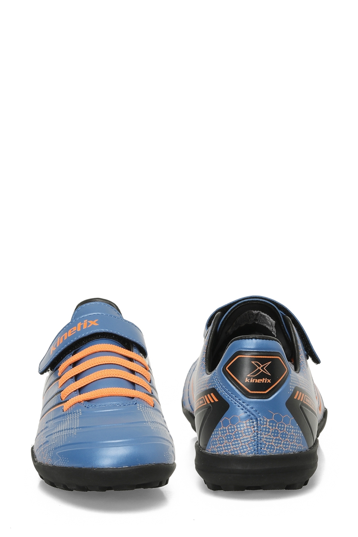 Skıll Tf J F 5fx Saks Erkek Çocuk Halı Saha Ayakkabısı / Beden : 32 / Cinsiyet : Erkek