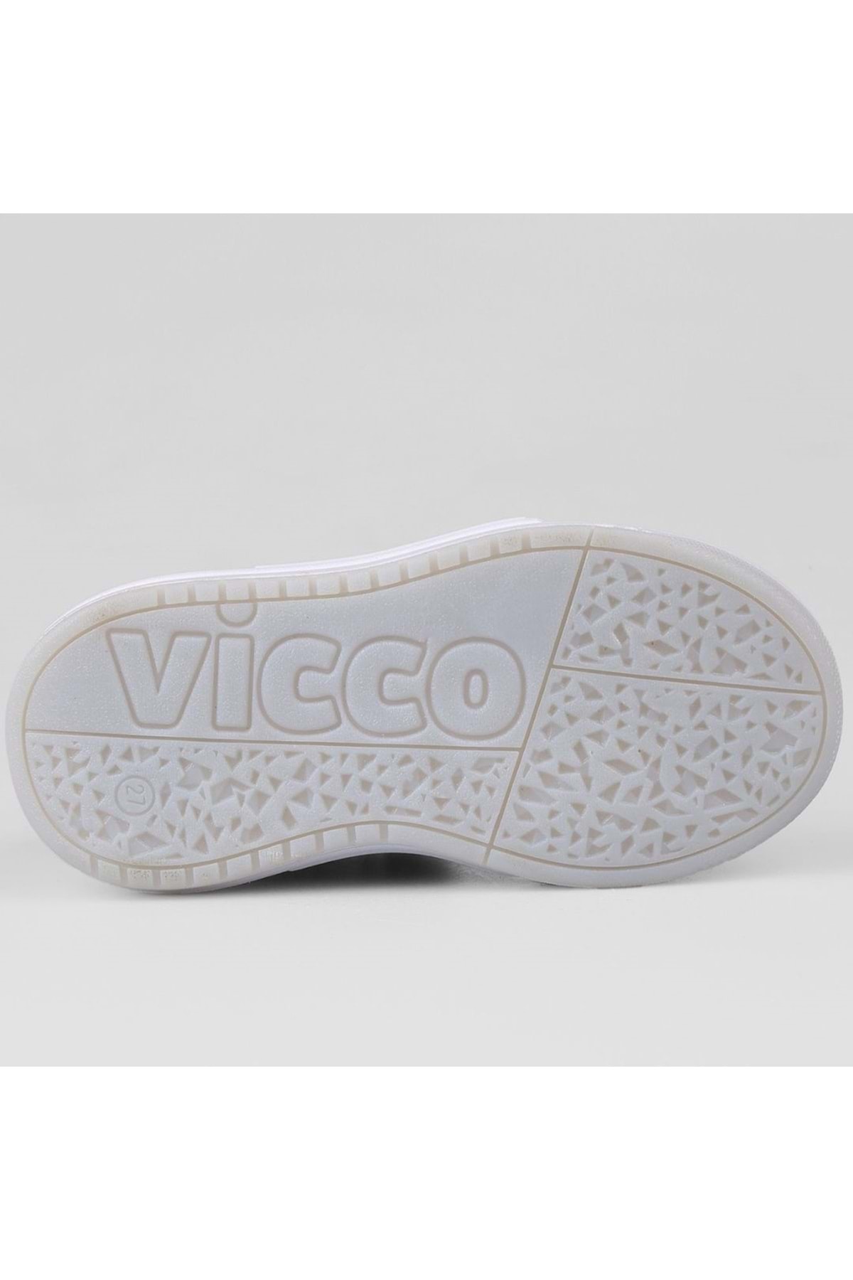 Dragus Phylon Kauçuk Taban Ortopedik Işıklı Çocuk Bot LACİVERT / Beden : 29 / Cinsiyet : Unisex