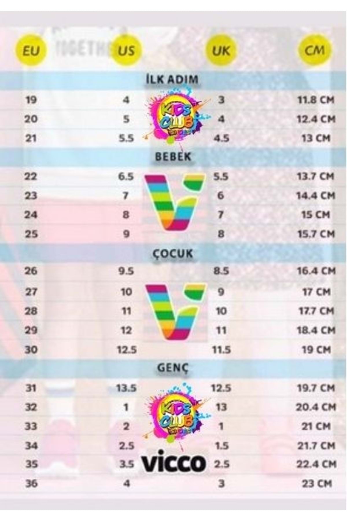 Dragus Phylon Kauçuk Taban Ortopedik Işıklı Çocuk Bot LACİVERT / Beden : 30 / Cinsiyet : Unisex