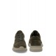 OFFICER-N 5PR Haki Erkek Rahat Ayakkabı / Beden : 45 / Cinsiyet : Erkek