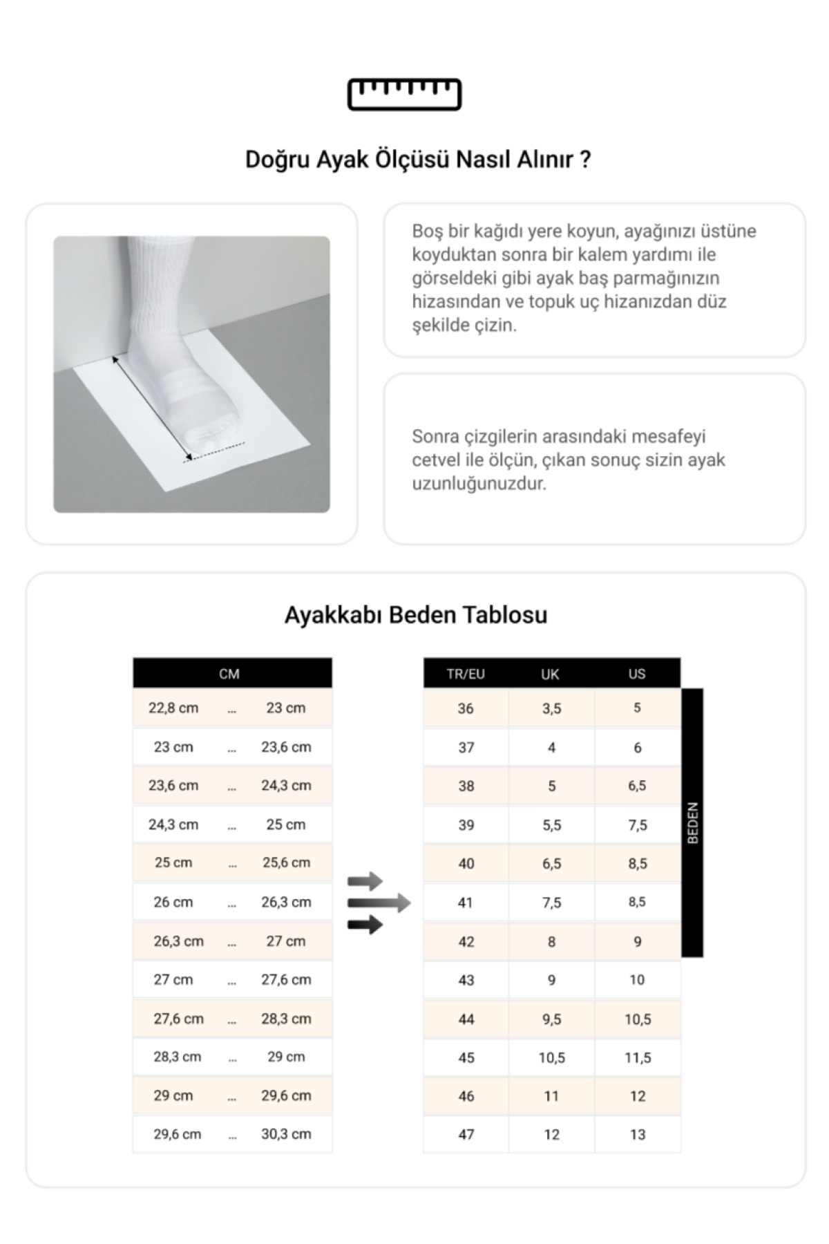 STAGE TF 5FX Siyah Unisex Halı Saha Ayakkabısı / Beden : 40 / Cinsiyet : Erkek