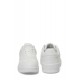 LOWNER PU 5FX Beyaz Unisex Sneaker / Beden : 37 / Cinsiyet : Kadın / Kız