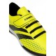 HEZY TF F 5FX Sarı Erkek Çocuk Halı Saha Ayakkabısı / Beden : 35 / Cinsiyet : Erkek