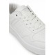 LOWNER PU 5FX Beyaz Unisex Sneaker / Beden : 38 / Cinsiyet : Kadın / Kız