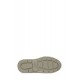 OFFICER-N 5PR Haki Erkek Rahat Ayakkabı / Beden : 41 / Cinsiyet : Erkek