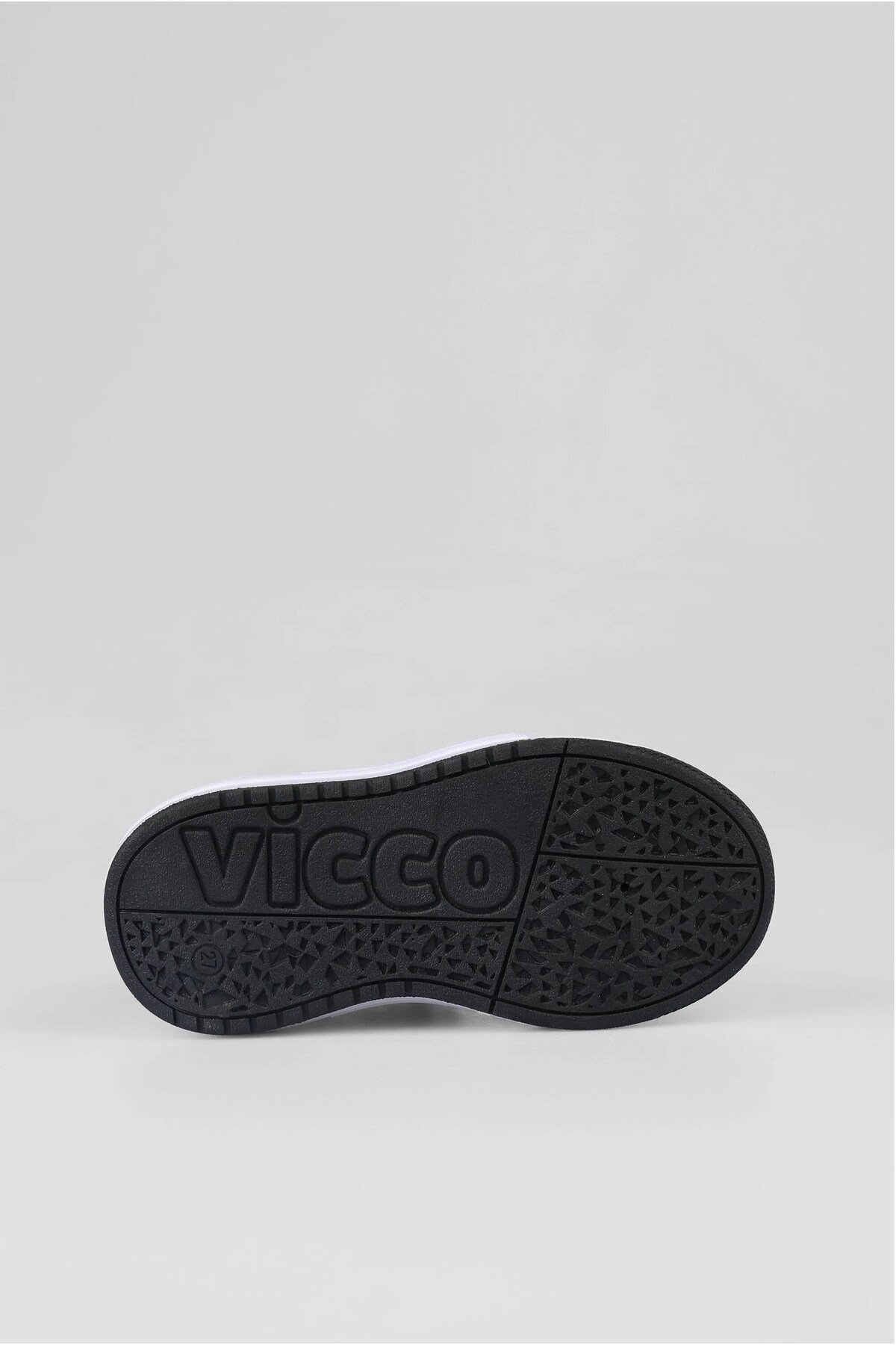 Dragus Erkek Çocuk Işıklı Taban Rahat Hafif Ortopedik Bot / Beden : 32 / Cinsiyet : Erkek