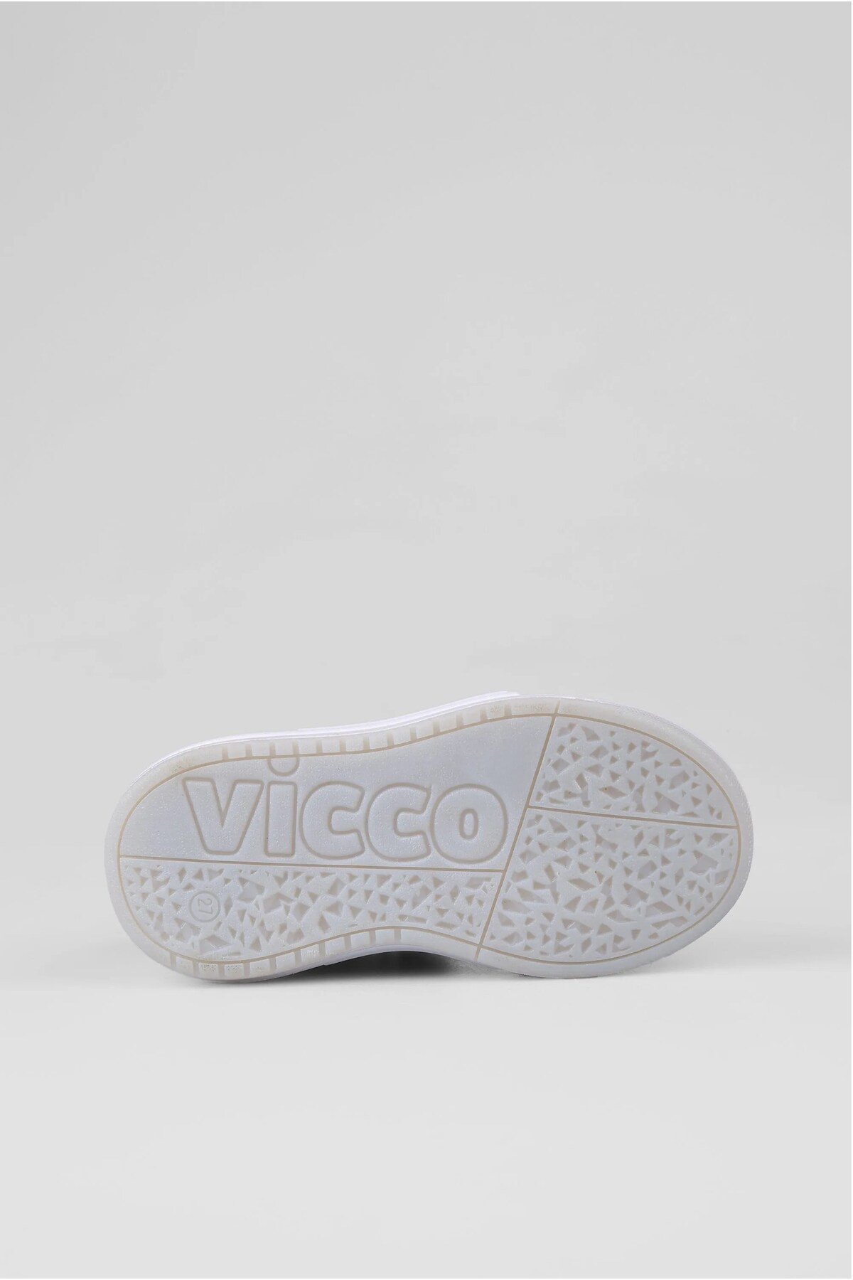 Dragus Erkek Çocuk Işıklı Taban Rahat Hafif Ortopedik Bot / Beden : 30 / Cinsiyet : Erkek