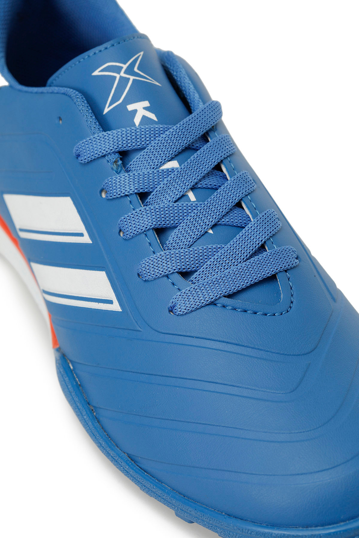 STAGE TF 5FX SAKS Erkek Halı Saha Ayakkabısı / Beden : 41 / Cinsiyet : Erkek