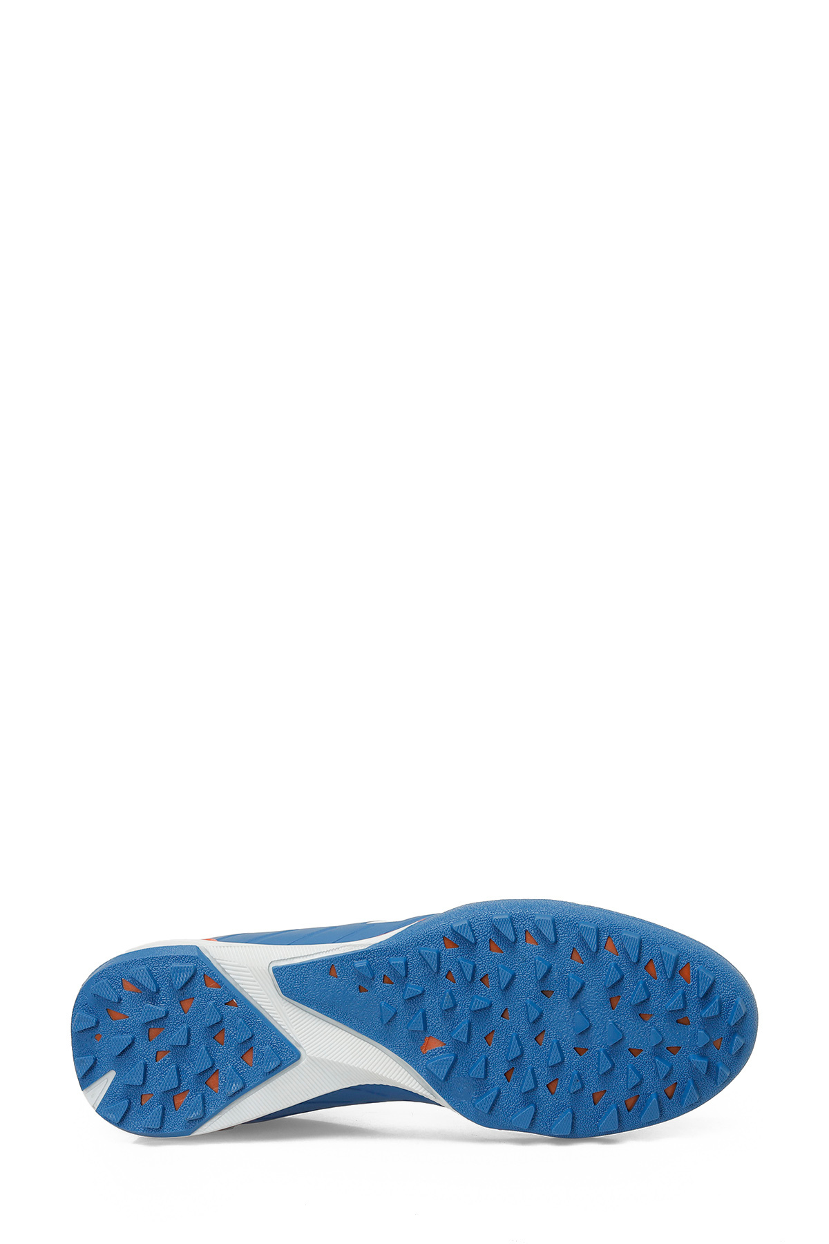 STAGE TF 5FX SAKS Erkek Halı Saha Ayakkabısı / Beden : 41 / Cinsiyet : Erkek