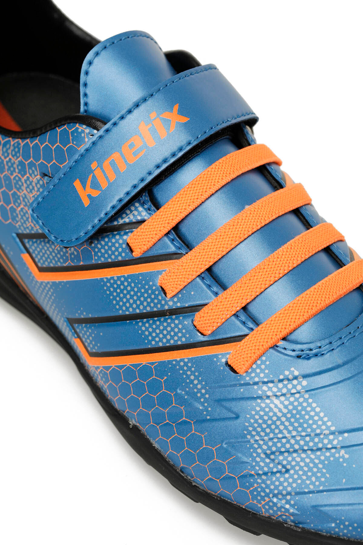 Skıll Tf J F 5fx Saks Erkek Çocuk Halı Saha Ayakkabısı / Beden : 32 / Cinsiyet : Erkek