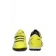 HEZY TF F 5FX Sarı Erkek Çocuk Halı Saha Ayakkabısı / Beden : 35 / Cinsiyet : Erkek