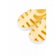 Çocuk Sarı S10289 Nico Çocuk Sandalet S10289 Terlik & Sandelet S10289-228-Vainil / Beden : 27 / Cinsiyet : Unisex