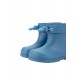 Mendi Azul Çocuk Mavi Yağmur Çizmesi W10305-047 / Beden : 21 / Cinsiyet : Unisex