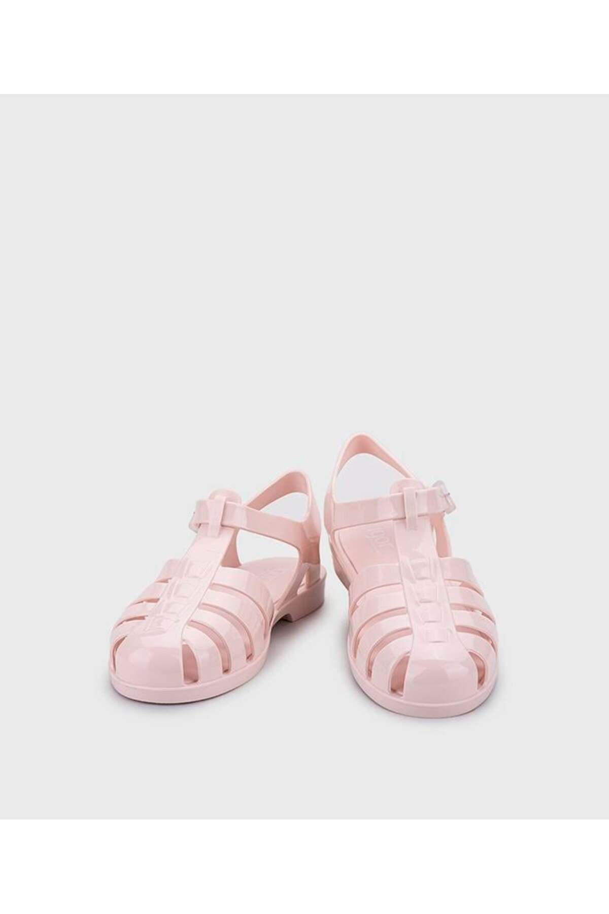 S10258 BIARRITZ / Beden : 41 / Cinsiyet : Kadın / Kız