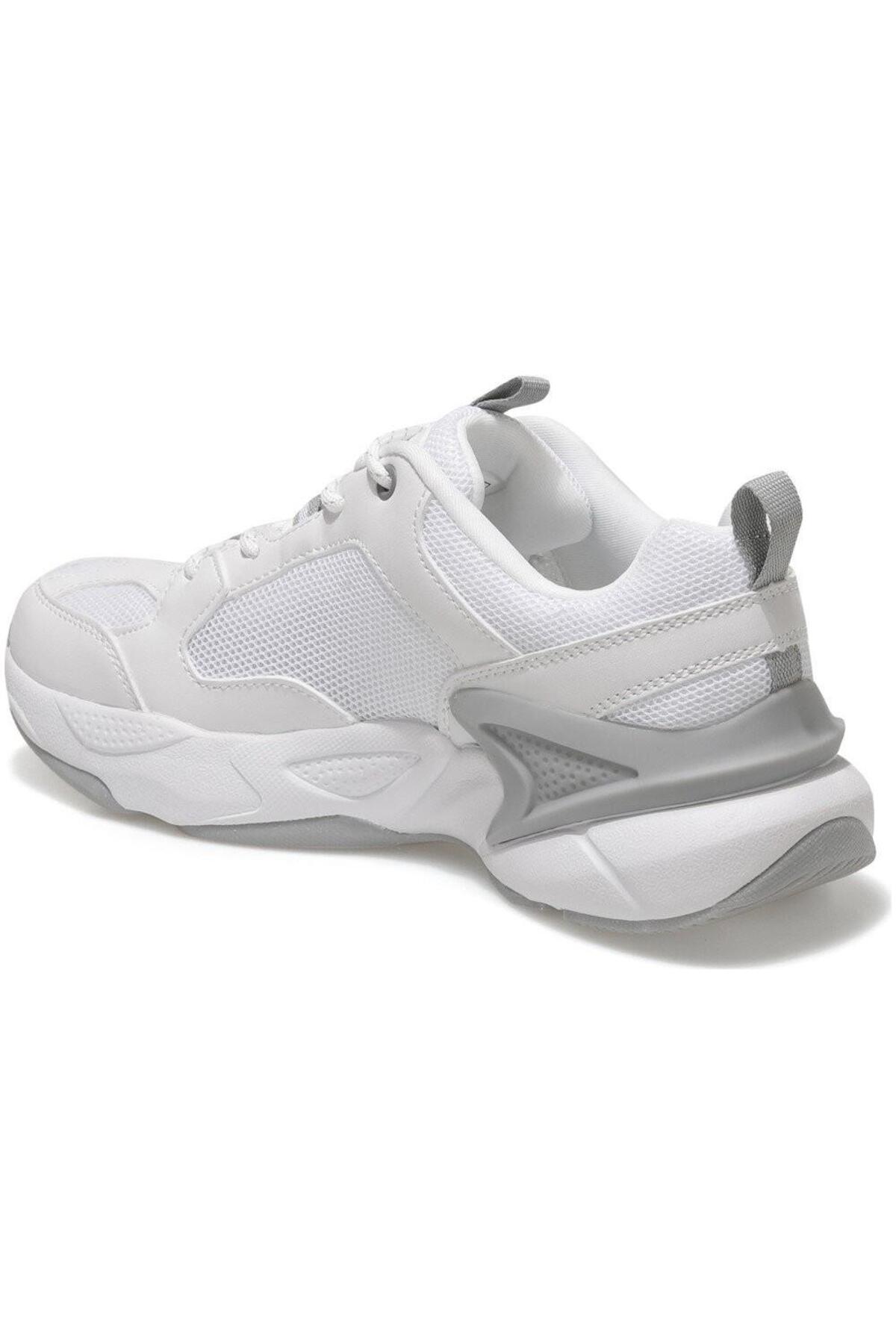 Kadın 3m Maybe Wmn 3fx A10133887812010 / Beden : 36 / Cinsiyet : Kadın / Kız