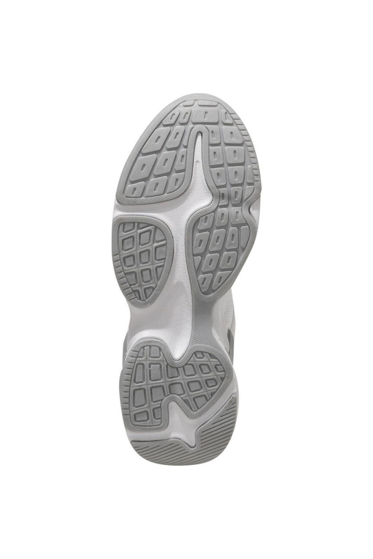 Kadın 3m Maybe Wmn 3fx A10133887812010 / Beden : 37 / Cinsiyet : Kadın / Kız