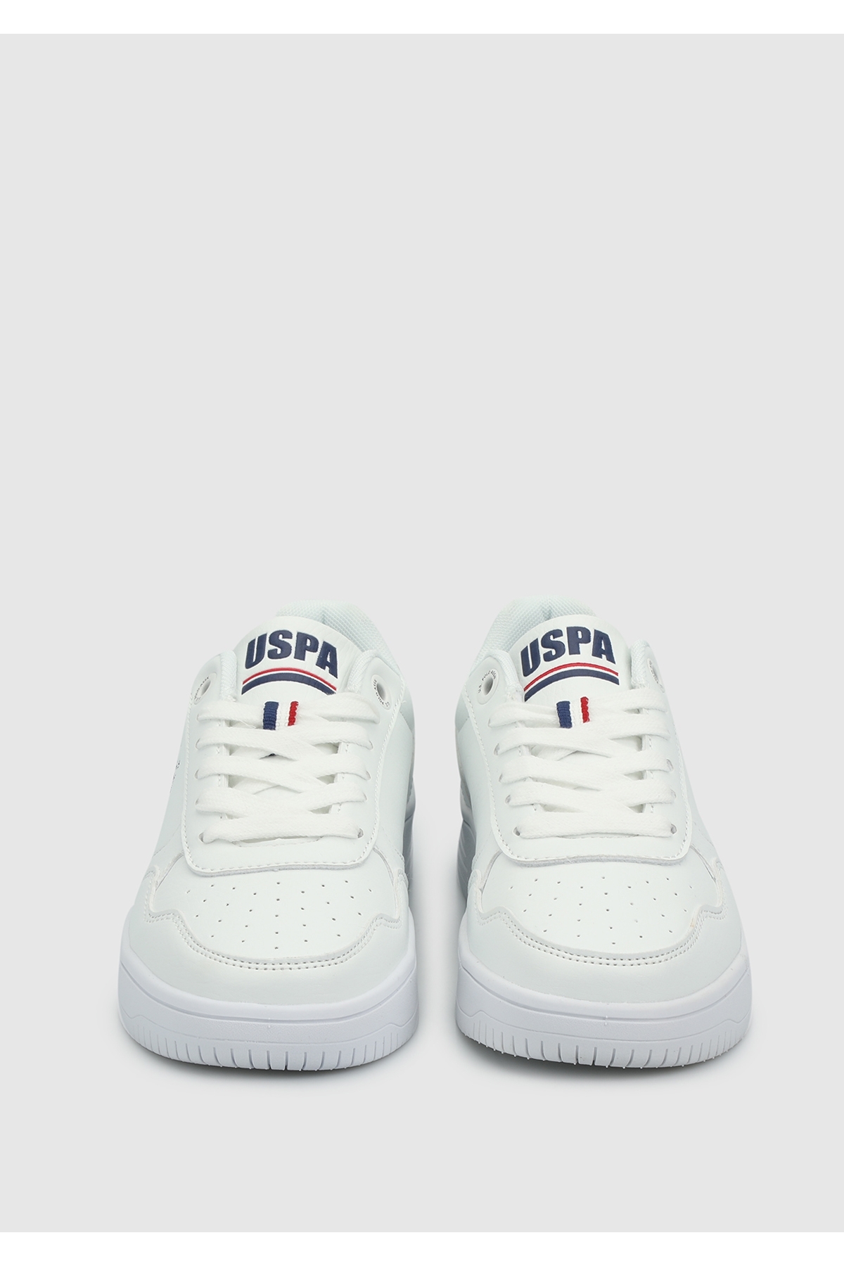 Coster Beyaz Kadın Sneaker / Beden : 36 / Cinsiyet : Kadın / Kız