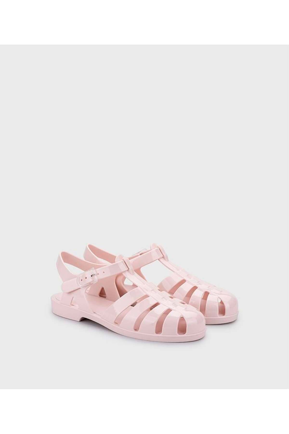 S10258 BIARRITZ / Beden : 41 / Cinsiyet : Kadın / Kız