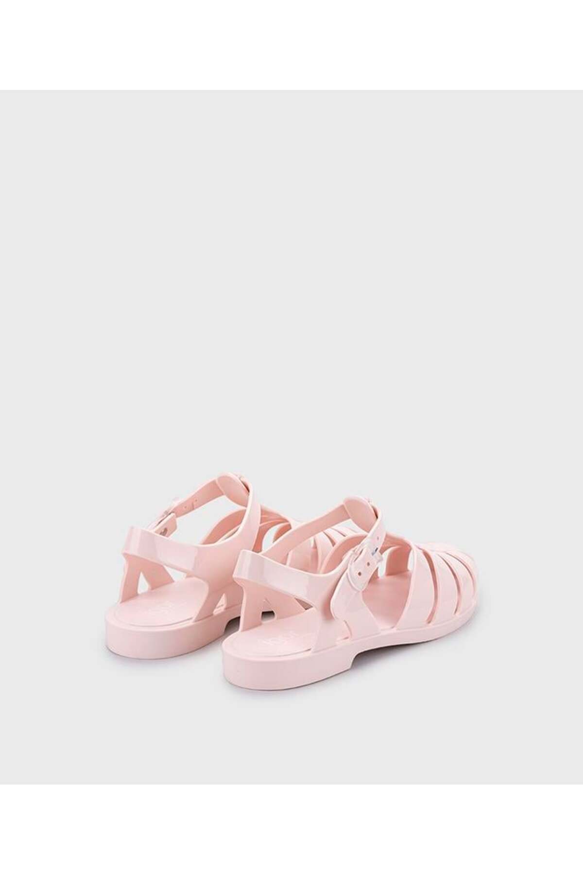 S10258 BIARRITZ / Beden : 41 / Cinsiyet : Kadın / Kız