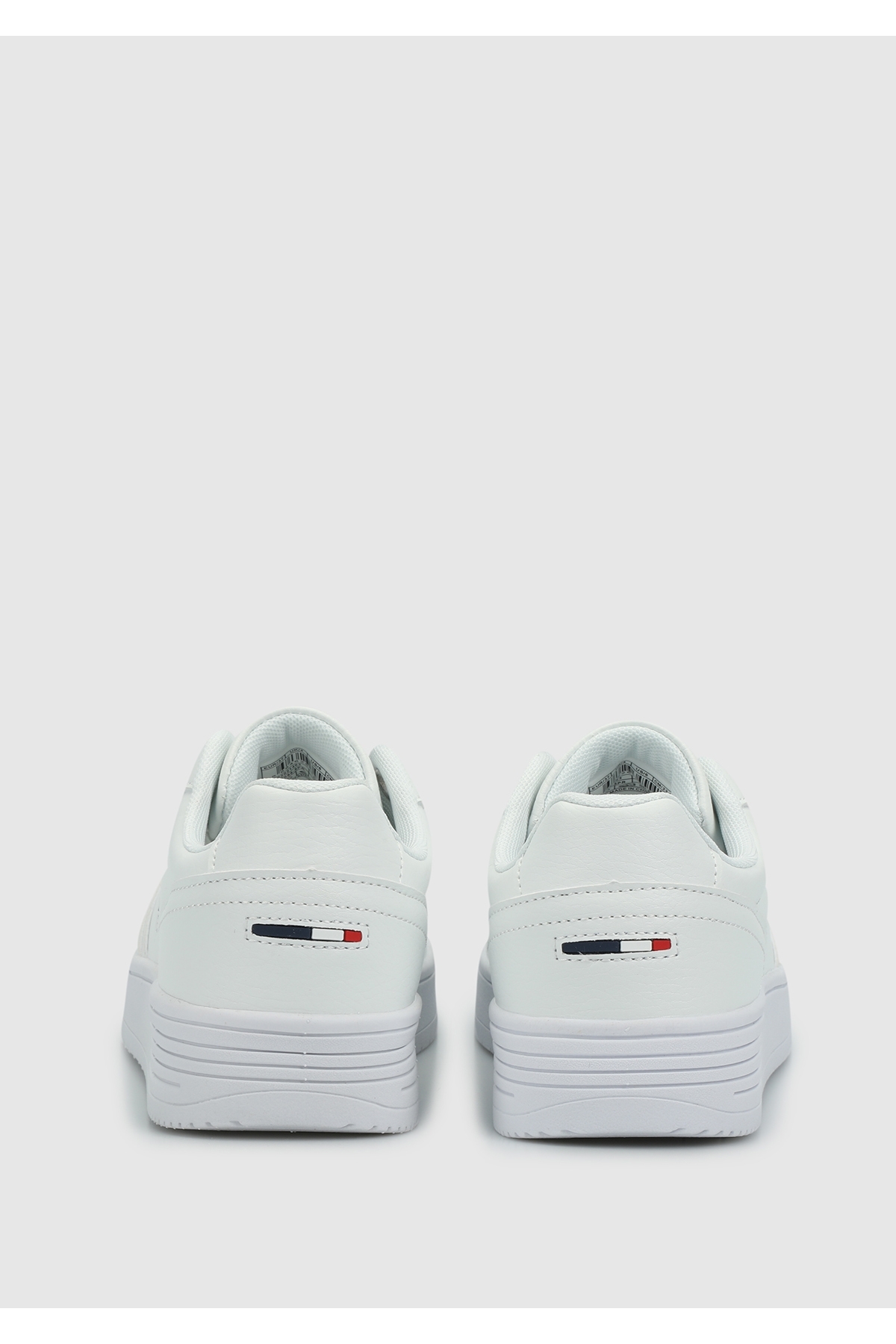 Coster Beyaz Kadın Sneaker / Beden : 39 / Cinsiyet : Kadın / Kız