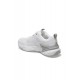 5F Maybe Wmn 5Pr Kadın Günlük Ayakkabı A102032841 BEYAZ / Beden : 37 / Cinsiyet : Kadın / Kız