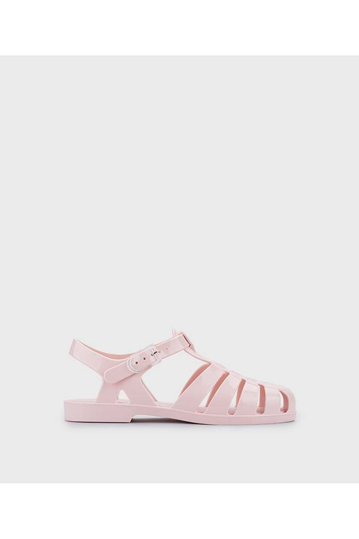 S10258 BIARRITZ / Beden : 41 / Cinsiyet : Kadın / Kız