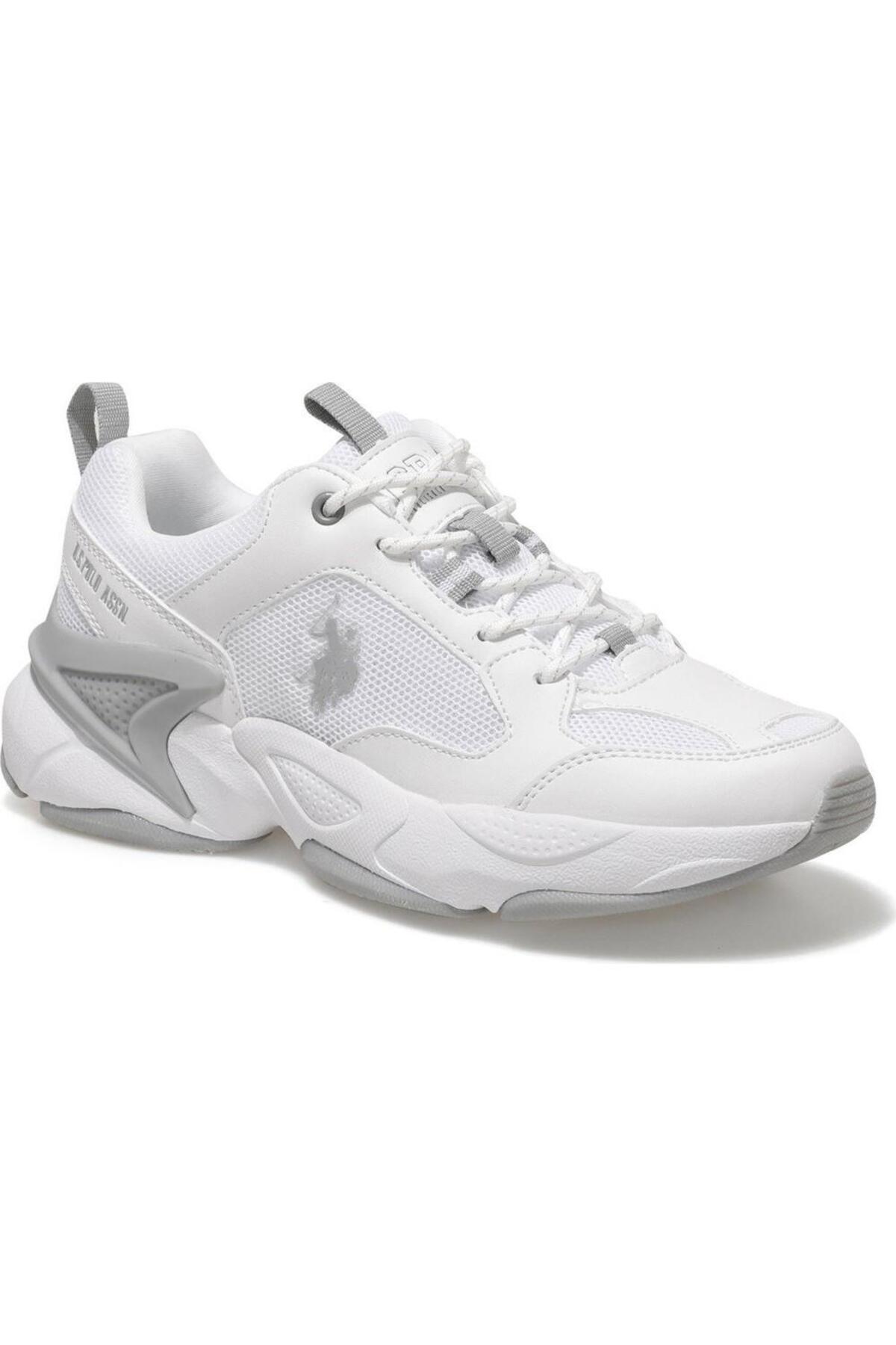 Kadın 3m Maybe Wmn 3fx A10133887812010 / Beden : 36 / Cinsiyet : Kadın / Kız