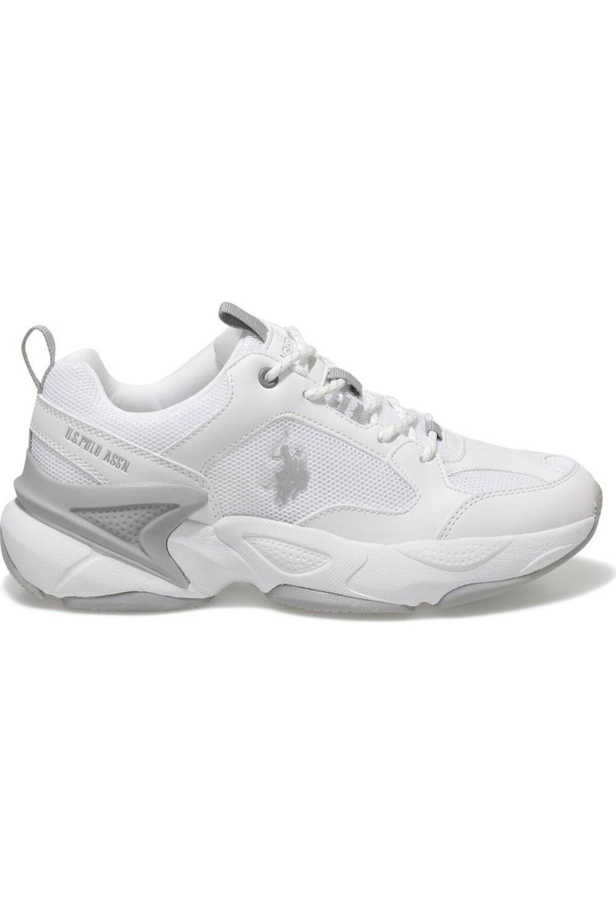 Kadın 3m Maybe Wmn 3fx A10133887812010 / Beden : 37 / Cinsiyet : Kadın / Kız