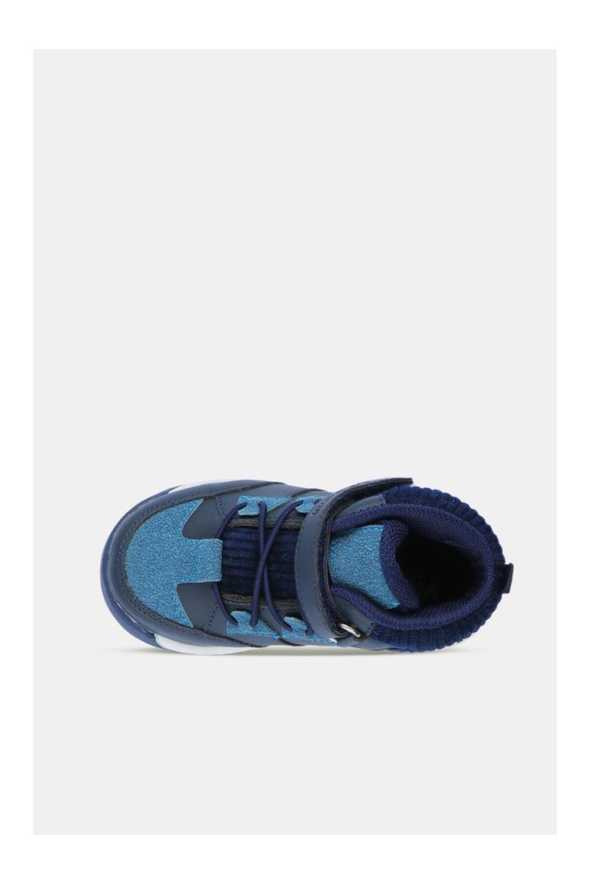 Hippi Basic Unisex Çocuk Bot / Beden : 30 / Cinsiyet : Kadın / Kız