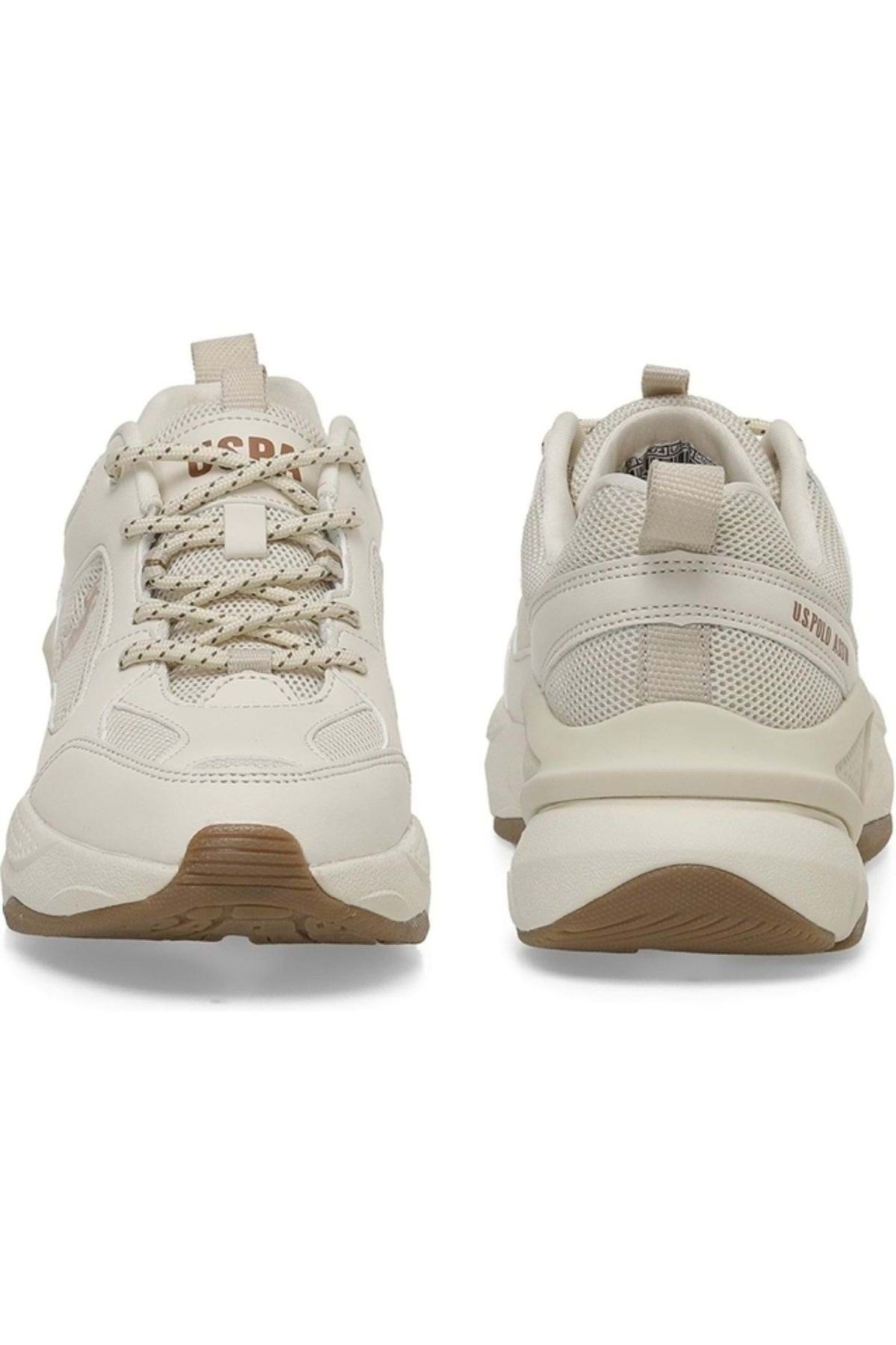 Maybe Wmn 5fx Kadin Sneaker / Beden : 36 / Cinsiyet : Kadın / Kız