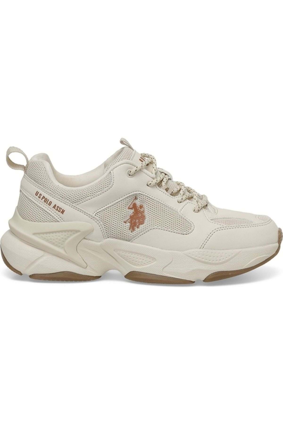 Maybe Wmn 5fx Kadin Sneaker / Beden : 36 / Cinsiyet : Kadın / Kız